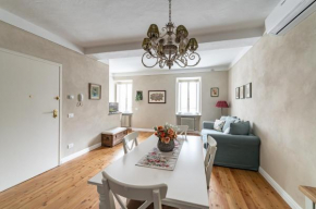 Modern Apartment in the heart of Lucca!